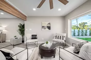 6 E Piping Rock Rd, Phoenix, AZ 85022 - Photo 5