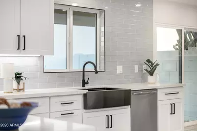 6 E Piping Rock Road, Phoenix, AZ 85022 - Photo 33