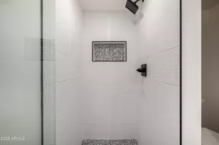 6 E Piping Rock Rd, Phoenix, AZ 85022 - Photo 59