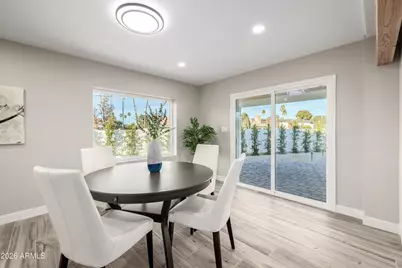 6 E Piping Rock Road, Phoenix, AZ 85022 - Photo 23