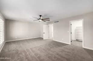 6 E Piping Rock Rd, Phoenix, AZ 85022 - Photo 53