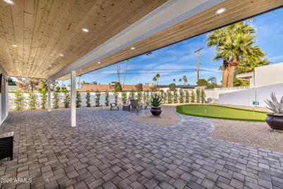 6 E Piping Rock Road, Phoenix, AZ 85022 - Photo 61