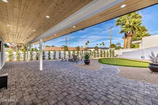 6 E Piping Rock Rd, Phoenix, AZ 85022 - Photo 61