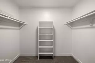 6 E Piping Rock Rd, Phoenix, AZ 85022 - Photo 57