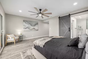 6 E Piping Rock Rd, Phoenix, AZ 85022 - Photo 29