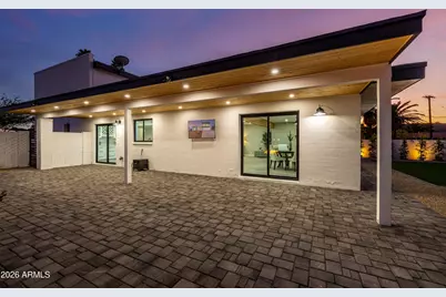 6 E Piping Rock Road, Phoenix, AZ 85022 - Photo 53