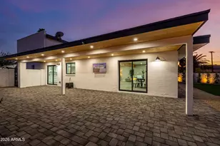 6 E Piping Rock Rd, Phoenix, AZ 85022 - Photo 53