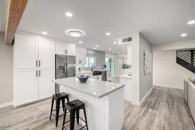 6 E Piping Rock Road, Phoenix, AZ 85022 - Photo 15