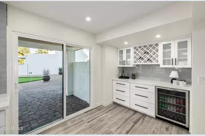 6 E Piping Rock Road, Phoenix, AZ 85022 - Photo 17