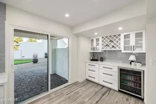 6 E Piping Rock Rd, Phoenix, AZ 85022 - Photo 17