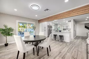 6 E Piping Rock Rd, Phoenix, AZ 85022 - Photo 13