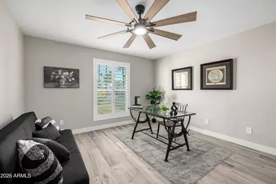 6 E Piping Rock Road, Phoenix, AZ 85022 - Photo 51