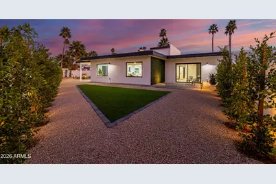 6 E Piping Rock Road, Phoenix, AZ 85022 - Photo 69