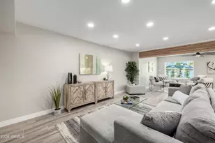 6 E Piping Rock Rd, Phoenix, AZ 85022 - Photo 3