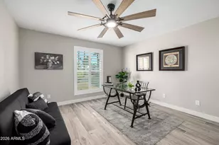 6 E Piping Rock Rd, Phoenix, AZ 85022 - Photo 37