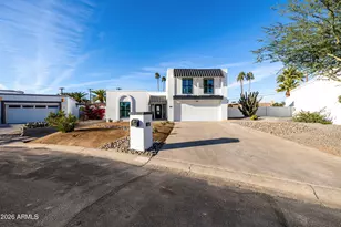 6 E Piping Rock Rd, Phoenix, AZ 85022 - Photo 71