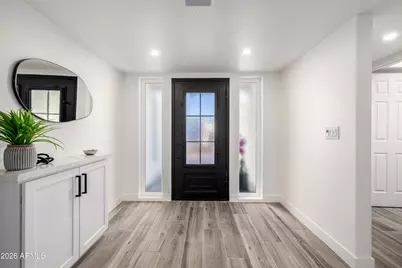 6 E Piping Rock Road, Phoenix, AZ 85022 - Photo 15