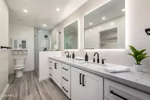 6 E Piping Rock Rd, Phoenix, AZ 85022 - Photo 45