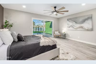 6 E Piping Rock Road, Phoenix, AZ 85022 - Photo 45