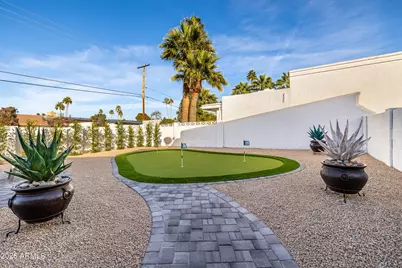 6 E Piping Rock Road, Phoenix, AZ 85022 - Photo 73