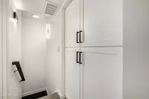 6 E Piping Rock Rd, Phoenix, AZ 85022 - Photo 57