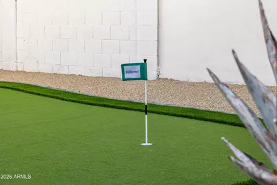 6 E Piping Rock Road, Phoenix, AZ 85022 - Photo 61