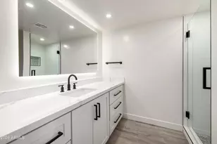 6 E Piping Rock Rd, Phoenix, AZ 85022 - Photo 55