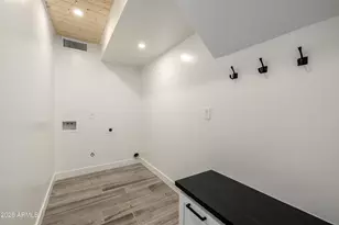 6 E Piping Rock Rd, Phoenix, AZ 85022 - Photo 37