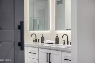 6 E Piping Rock Rd, Phoenix, AZ 85022 - Photo 43