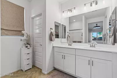 13184 N 146th Lane, Surprise, AZ 85379 - Photo 13