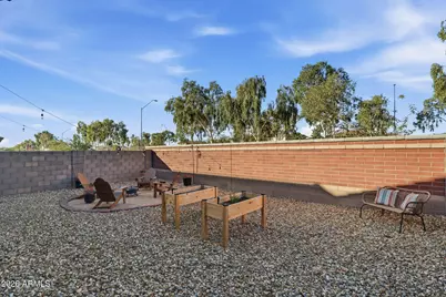 13184 N 146th Lane, Surprise, AZ 85379 - Photo 35