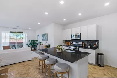 13184 N 146th Lane, Surprise, AZ 85379 - Photo 5