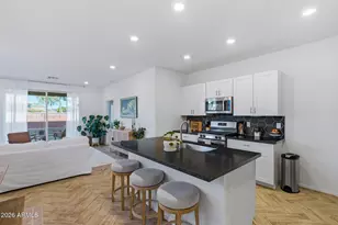 13184 N 146th Ln, Surprise, AZ 85379 - Photo 5