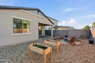 13184 N 146th Ln, Surprise, AZ 85379 - Photo 35