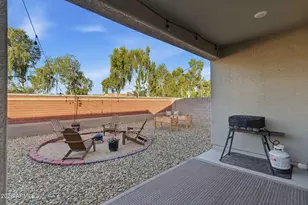 13184 N 146th Ln, Surprise, AZ 85379 - Photo 19