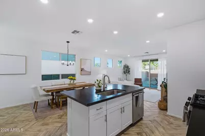 13184 N 146th Lane, Surprise, AZ 85379 - Photo 7