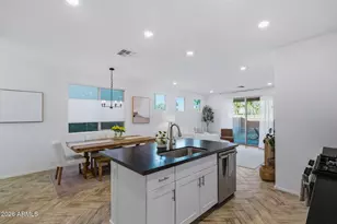 13184 N 146th Ln, Surprise, AZ 85379 - Photo 7