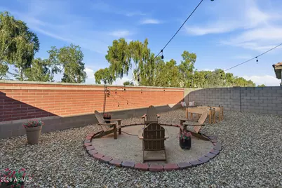 13184 N 146th Lane, Surprise, AZ 85379 - Photo 33