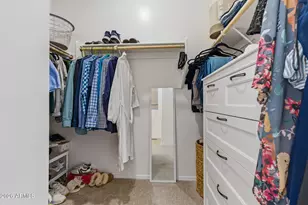 13184 N 146th Ln, Surprise, AZ 85379 - Photo 31