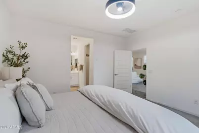 13184 N 146th Lane, Surprise, AZ 85379 - Photo 29