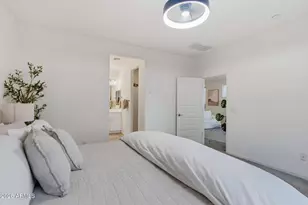 13184 N 146th Ln, Surprise, AZ 85379 - Photo 29