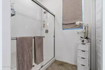 13184 N 146th Lane, Surprise, AZ 85379 - Photo 21