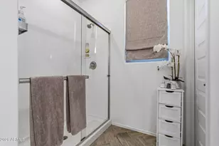 13184 N 146th Ln, Surprise, AZ 85379 - Photo 21