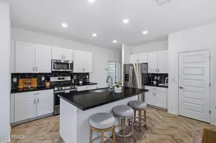 13184 N 146th Ln, Surprise, AZ 85379 - Photo 25