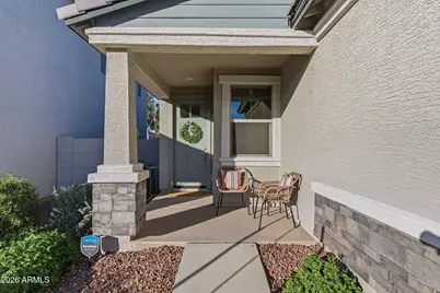 13184 N 146th Lane, Surprise, AZ 85379 - Photo 3