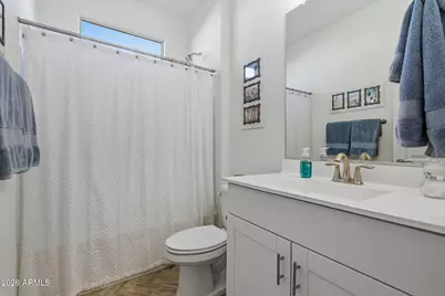 13184 N 146th Lane, Surprise, AZ 85379 - Photo 17