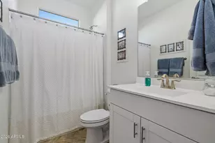 13184 N 146th Ln, Surprise, AZ 85379 - Photo 17