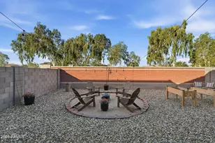 13184 N 146th Ln, Surprise, AZ 85379 - Photo 31