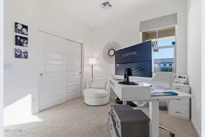 13184 N 146th Lane, Surprise, AZ 85379 - Photo 27