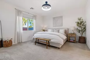 13184 N 146th Ln, Surprise, AZ 85379 - Photo 11